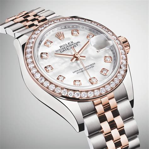 montre rolex lady datejust prix|rolex lady datejust best price.